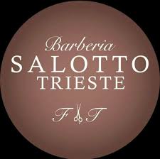 Barberia Salotto Trieste